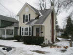 145 Price St Lockport, NY 14094 - Image 516057