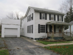 220 Olcott Street Lockport, NY 14094 - Image 516058
