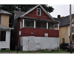 138 Linden Ave Middletown, NY 10940 - Image 516130