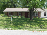 1520 N Dawn Dr Columbia, MO 65202 - Image 516120