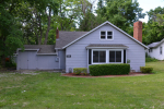 1406 W Worley St Columbia, MO 65203 - Image 516119