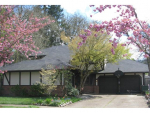 6873 C St Springfield, OR 97478 - Image 516230