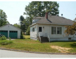 163 Westbrook St South Portland, ME 04106 - Image 516246