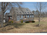 938 Goodwin Rd Eliot, ME 03903 - Image 516249
