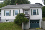 25 Freeman St Biddeford, ME 04005 - Image 516251