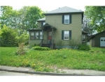 71 Summit St Baileyville, ME 04694 - Image 516253