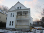 21 State St Lowell, MA 01852 - Image 516245