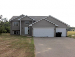 29106 142nd Street Zimmerman, MN 55398 - Image 516285