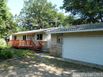 12306 Fremont Ln Zimmerman, MN 55398 - Image 516290