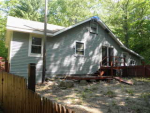 479 Ten Rod Rd Farmington, NH 03835 - Image 516536
