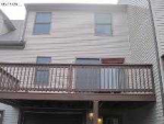 423 Ledgeview Dr Rochester, NH 03839 - Image 516647