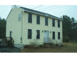 79 Oak St Rochester, NH 03839 - Image 516648