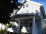 2680 Cherry St Erie, PA 16508 - Image 516733