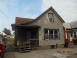 2729 Liberty St Erie, PA 16508 - Image 516734