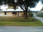 749 SE Evans Port Saint Lucie, FL 34984 - Image 516889