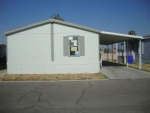 721 E 9th St # 16 San Bernardino, CA 92410 - Image 516892