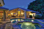4605 NW 24th Avenue Boca Raton, FL 33431 - Image 516815