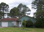 303     DEACON CT Havelock, NC 28532 - Image 517036