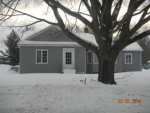 1321 Bigelow Ave Owatonna, MN 55060 - Image 517145