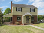 3028 Willow Rd N Roanoke, VA 24017 - Image 517270