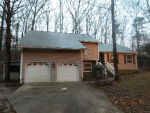 344 Mountain Dr Jacksonville, AL 36265 - Image 517227