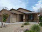16146 W Devonshire Avenue Goodyear, AZ 85395 - Image 517308