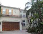 3 Formosa Ave Tampa, FL 33606 - Image 517413
