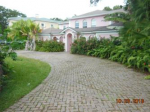 77 Martinique Ave Tampa, FL 33606 - Image 517417