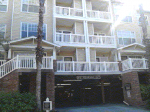 800 S Dakota Ave Apt 329 Tampa, FL 33606 - Image 517420