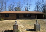 30 Rolling Hills Dr Conway, AR 72032 - Image 517569