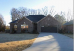 37 Oak Tree Cir Conway, AR 72032 - Image 517571