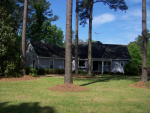1514 Downing Rd Greenville, NC 27834 - Image 517665