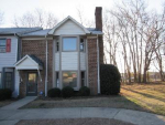 319 J Saint Andrews Dr Greenville, NC 27834 - Image 517668
