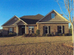 45 Berridale Drive SW Wetumpka, AL 36092 - Image 517720