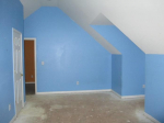 623 Finborough Ct Charlotte, NC 28214 - Image 517746