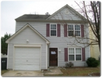 11044 Pointer Ridge Dr Charlotte, NC 28214 - Image 517747