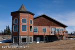 34531 Kalifornsky Beach Road Kenai, AK 99611 - Image 517968