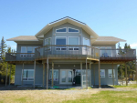 36155 Reef Drive Kenai, AK 99611 - Image 517969