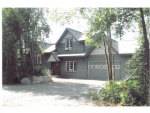 601 Davidson Street Kenai, AK 99611 - Image 517970