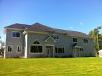 4700 Sockeye Circle Kenai, AK 99611 - Image 517971