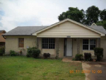 8605 S Haven Cir Southaven, MS 38671 - Image 517979
