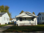 1344 E Moore St Decatur, IL 62521 - Image 518025