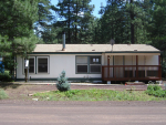 2217 Hano Trail Flagstaff, AZ 86001 - Image 518091