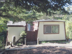 1600 RHODODENDRON DR 9 Florence, OR 97439 - Image 518125