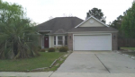 2673 High Brass Trail Myrtle Beach, SC 29588 - Image 518268