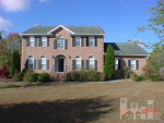 233 Satara Dr Wilmington, NC 28412 - Image 518419