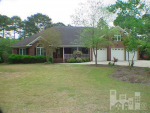 306 Brookshire Ln Wilmington, NC 28409 - Image 518420
