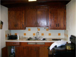 12245 SW 220 ST Miami, FL 33170 - Image 518468