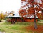 6174 Mayfield Rd - Hwy 121 Wickliffe, KY 42087 - Image 519125