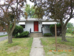 1615 Wilcox St Crest Hill, IL 60403 - Image 519225